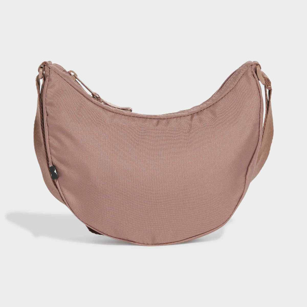 TORBICA ADIDAS W L ESS POUCH W 