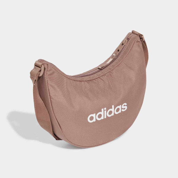 TORBICA ADIDAS W L ESS POUCH W 