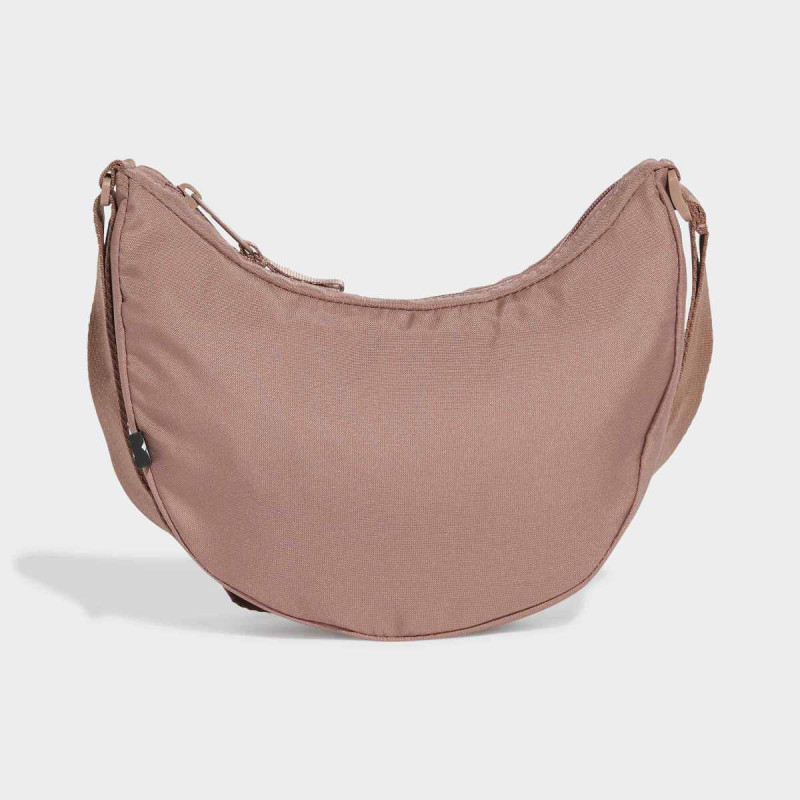 TORBICA ADIDAS W L ESS POUCH W 