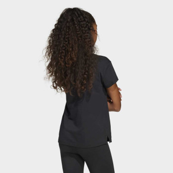 MAJICA ADIDAS JG GLAM T GG 