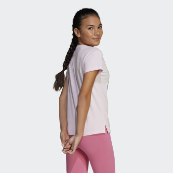 MAJICA ADIDAS JG GLAM T GPG 