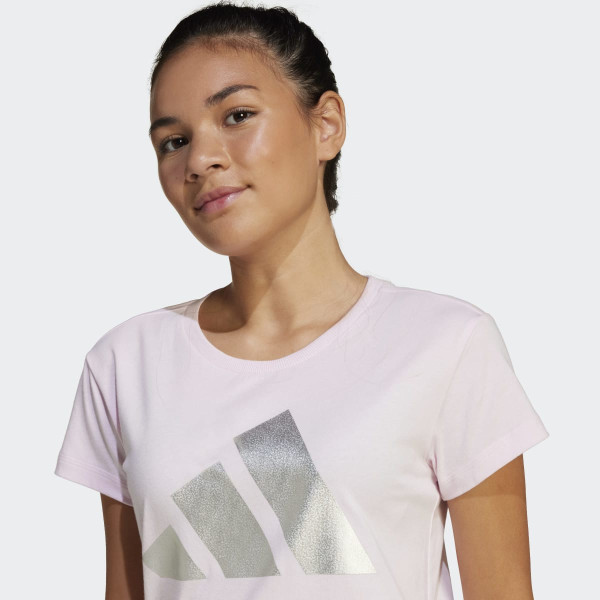 MAJICA ADIDAS JG GLAM T GPG 