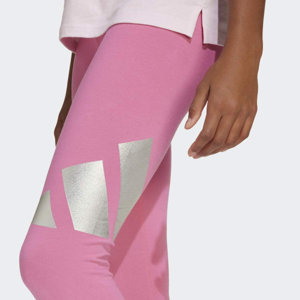 HELANKE ADIDAS GLAM SEASONAL ESSENTIALS GG 