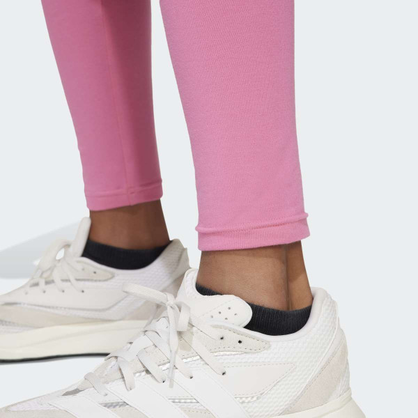 HELANKE ADIDAS GLAM SEASONAL ESSENTIALS GG 