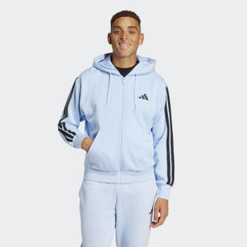 DUKS ADIDAS M 3S FL FZ HD M 
