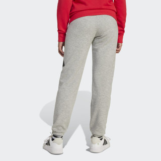 D.DEO ADIDAS J BL FT PT 280 BG 