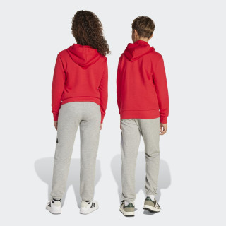 D.DEO ADIDAS J BL FT PT 280 BG 