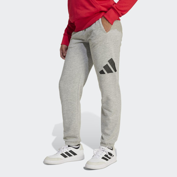 D.DEO ADIDAS J BL FT PT 280 BG 