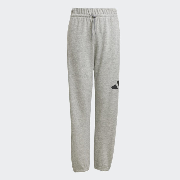 D.DEO ADIDAS J BL FT PT 280 BG 