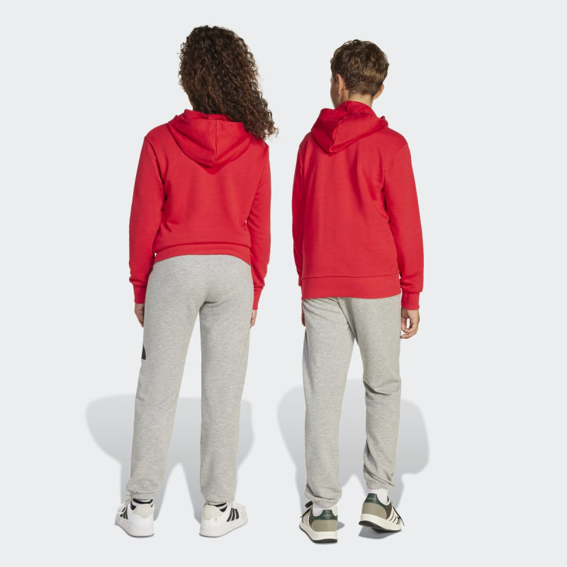 D.DEO ADIDAS J BL FT PT 280 BG 