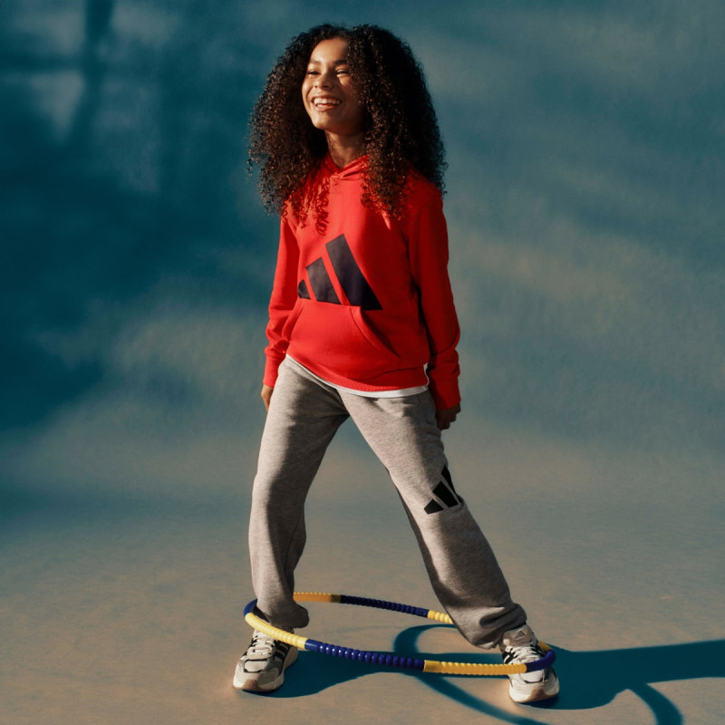 D.DEO ADIDAS J BL FT PT 280 BG 