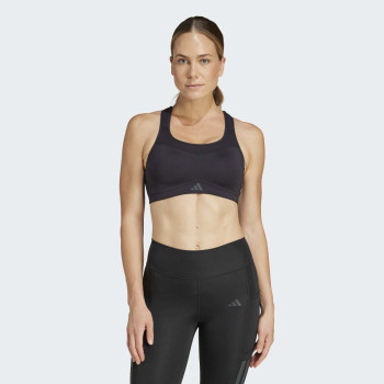TOP ADIDAS TLRDIM HS BRA W 