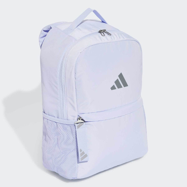 RANAC ADIDAS RANAC ADIDAS SP BP M 