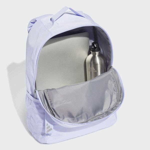 RANAC ADIDAS RANAC ADIDAS SP BP M 