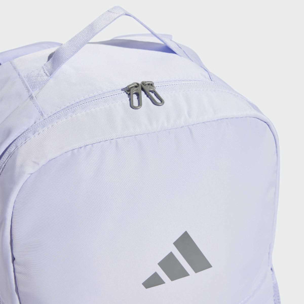 RANAC ADIDAS RANAC ADIDAS SP BP M 