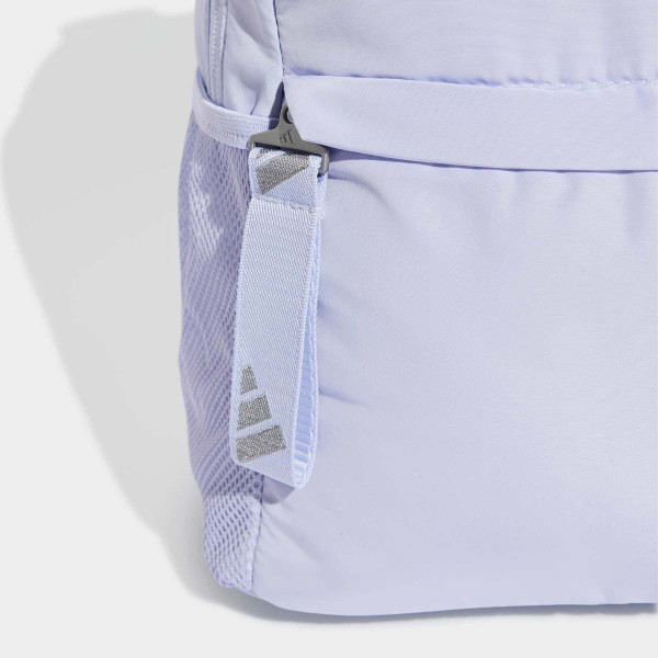 RANAC ADIDAS RANAC ADIDAS SP BP M 