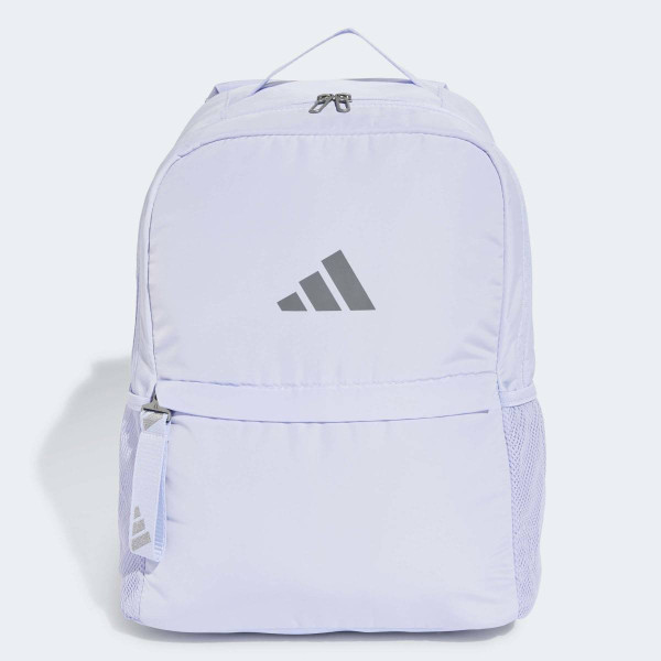 RANAC ADIDAS RANAC ADIDAS SP BP M 