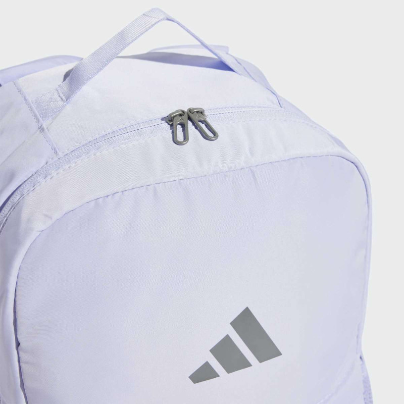 RANAC ADIDAS RANAC ADIDAS SP BP M 