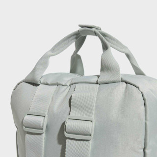 RANAC ADIDAS RANAC ADIDAS PRIME BP M 