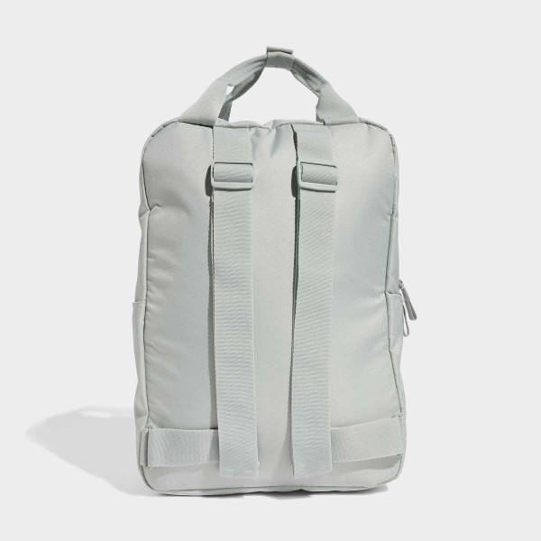 RANAC ADIDAS RANAC ADIDAS PRIME BP M 