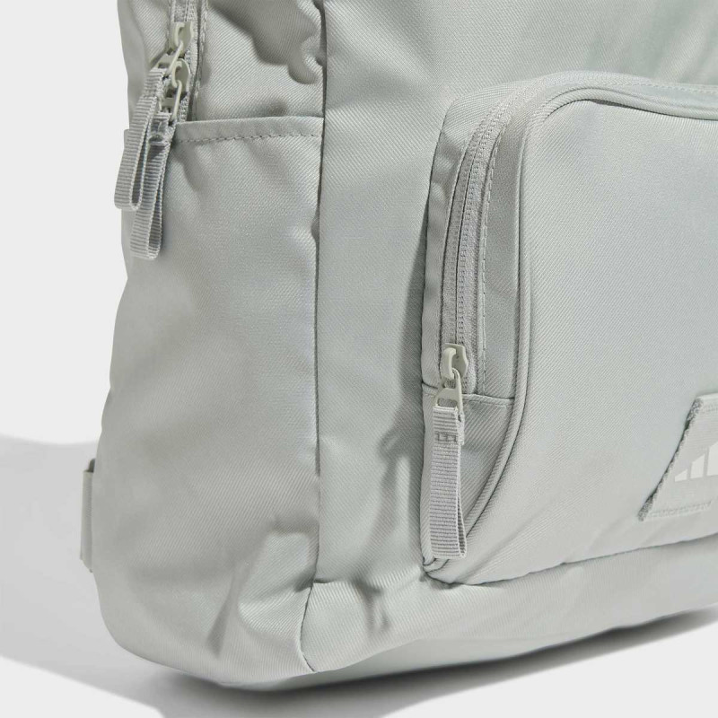 RANAC ADIDAS RANAC ADIDAS PRIME BP M 