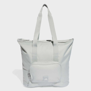 TORBA ADIDAS ADIDAS PR TOTE M 