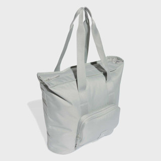 TORBA ADIDAS ADIDAS PR TOTE M 