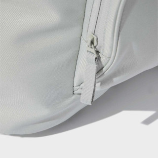 TORBA ADIDAS ADIDAS PR TOTE M 