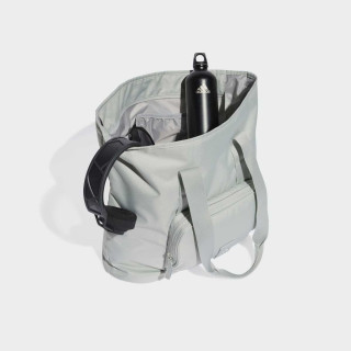 TORBA ADIDAS ADIDAS PR TOTE M 