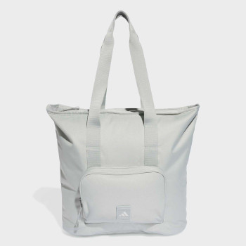 TORBA ADIDAS ADIDAS PR TOTE M 