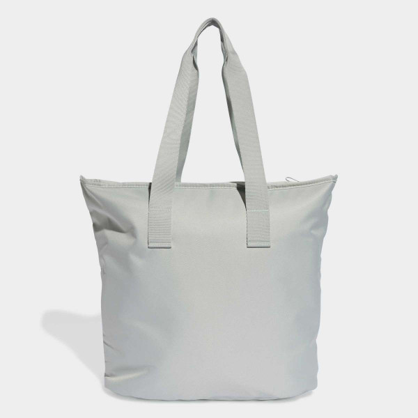 TORBA ADIDAS ADIDAS PR TOTE M 