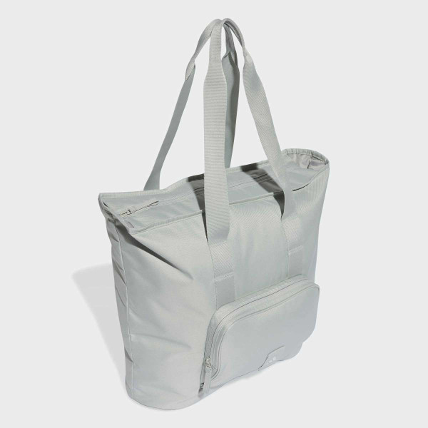 TORBA ADIDAS ADIDAS PR TOTE M 