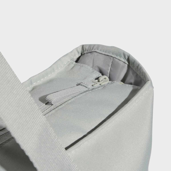 TORBA ADIDAS ADIDAS PR TOTE M 