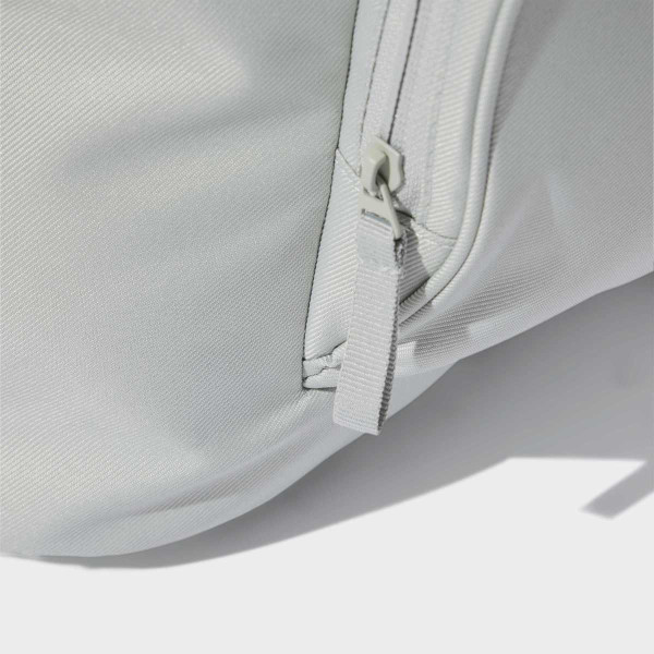 TORBA ADIDAS ADIDAS PR TOTE M 