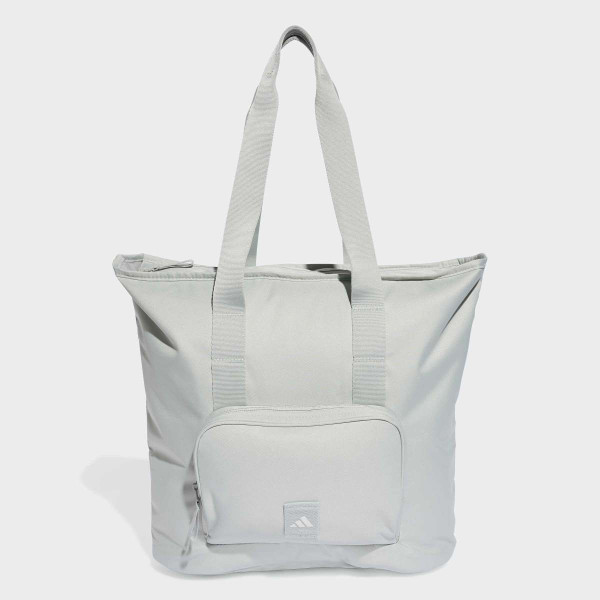 TORBA ADIDAS ADIDAS PR TOTE M 