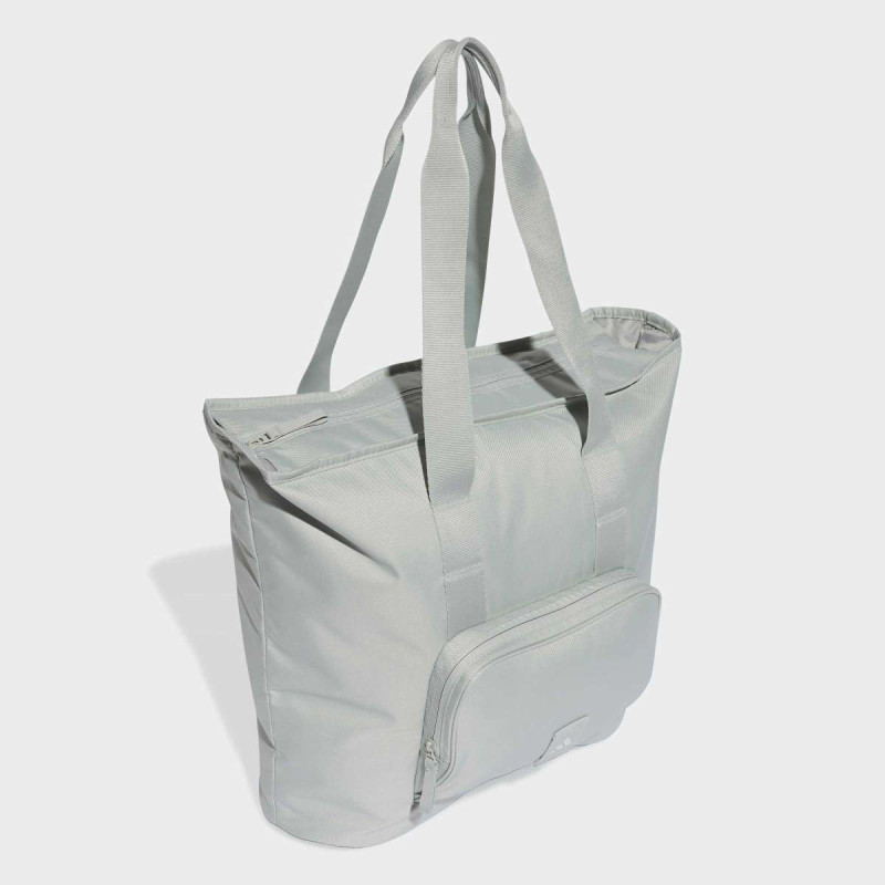 TORBA ADIDAS ADIDAS PR TOTE M 