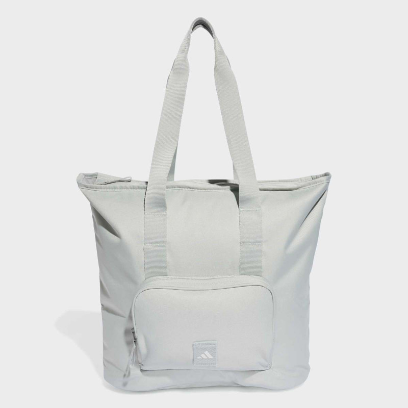 TORBA ADIDAS ADIDAS PR TOTE M 