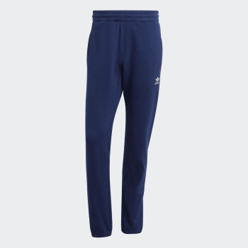 D.DEO ADIDAS ESS PANTS FT M 