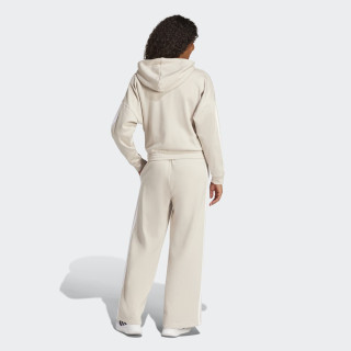 TRENERKA ADIDAS W ENERGIZE TS W 