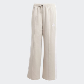 TRENERKA ADIDAS W ENERGIZE TS W 