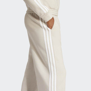 TRENERKA ADIDAS W ENERGIZE TS W 