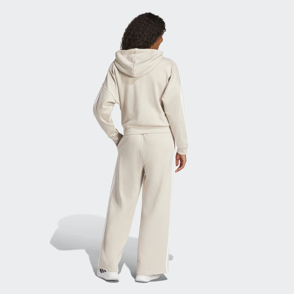 TRENERKA ADIDAS W ENERGIZE TS W 