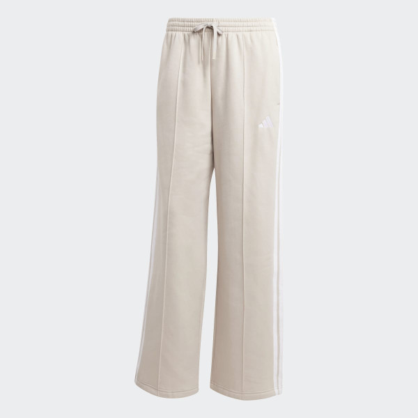 TRENERKA ADIDAS W ENERGIZE TS W 