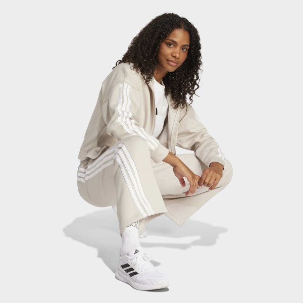 TRENERKA ADIDAS W ENERGIZE TS W 