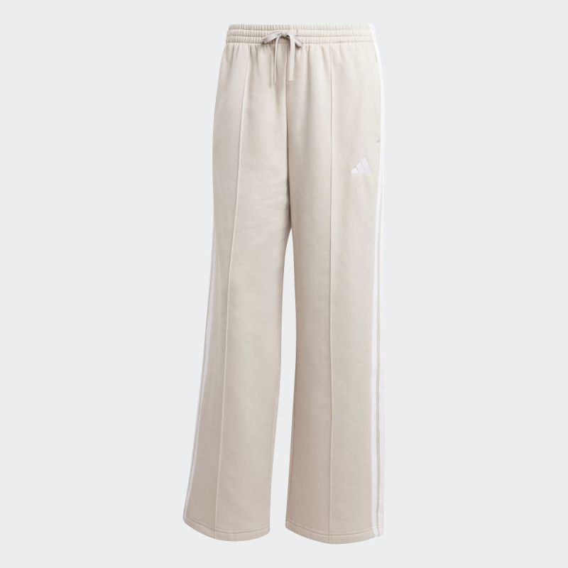 TRENERKA ADIDAS W ENERGIZE TS W 