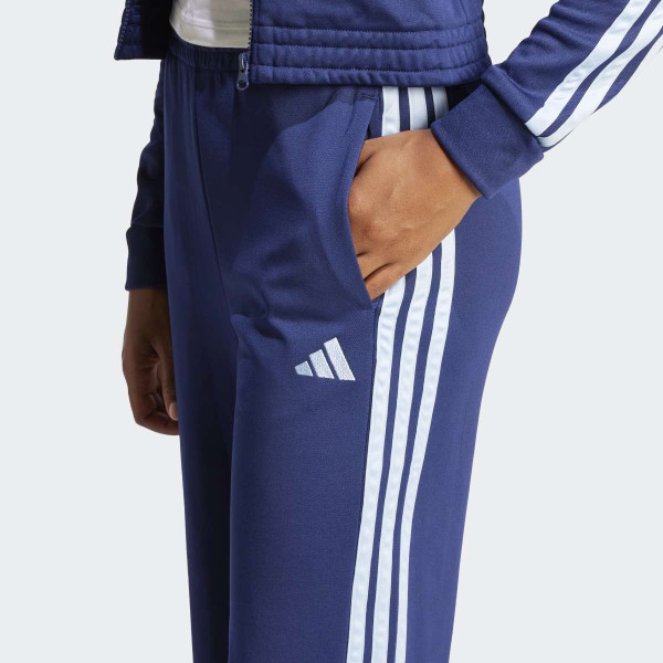 TRENERKA ADIDAS W TEAMSPORT TS W 