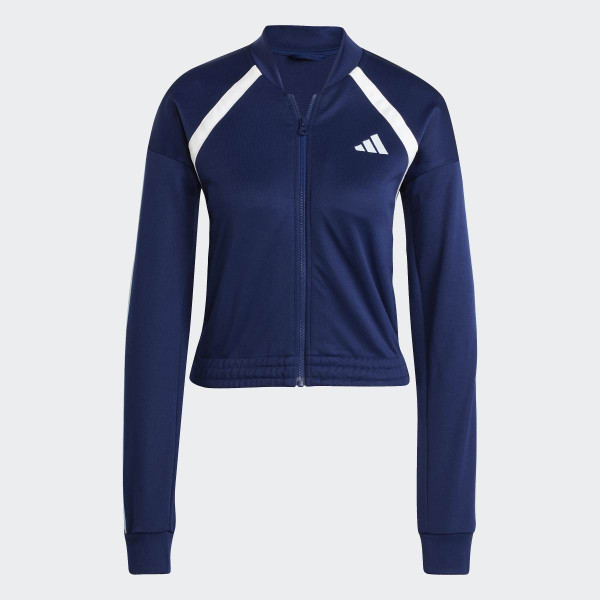 TRENERKA ADIDAS W TEAMSPORT TS W 