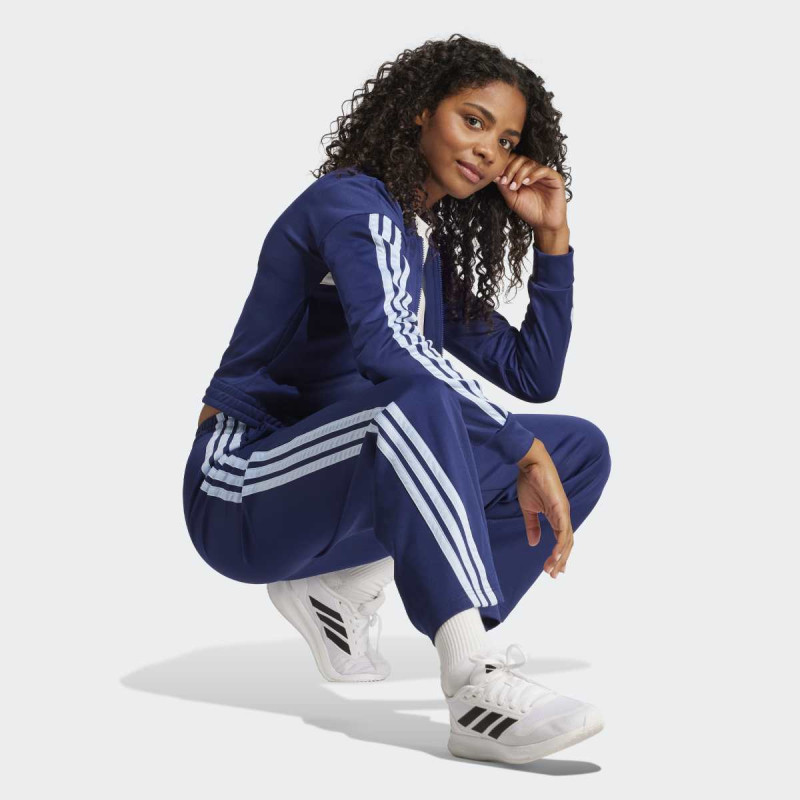 TRENERKA ADIDAS W TEAMSPORT TS W 