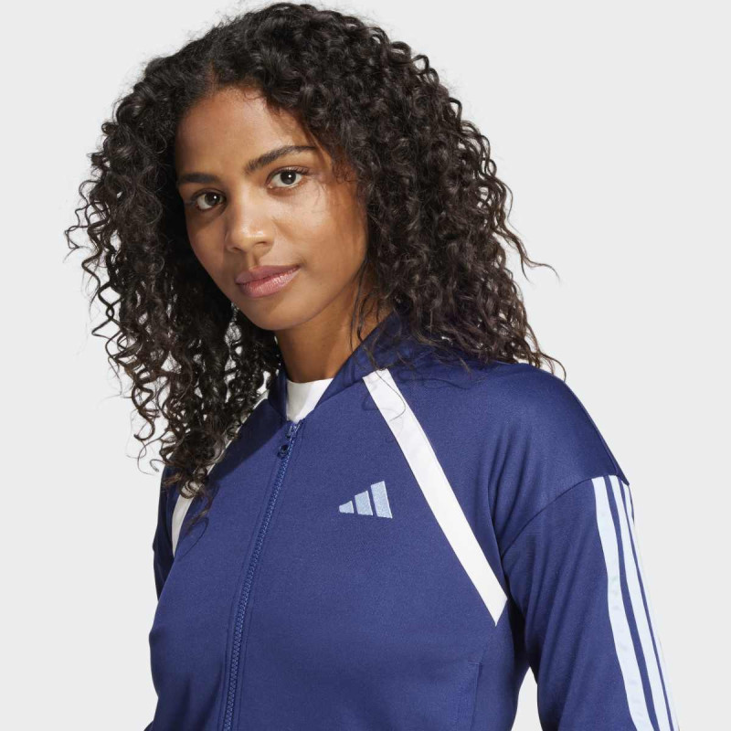 TRENERKA ADIDAS W TEAMSPORT TS W 