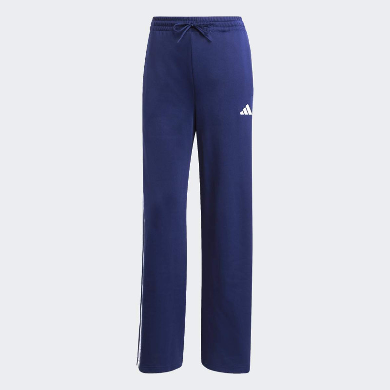 TRENERKA ADIDAS W TEAMSPORT TS W 